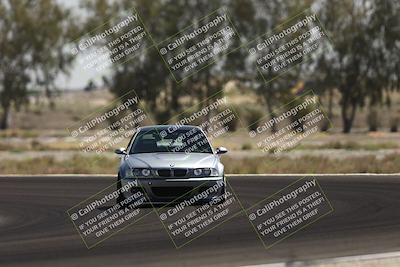 media/May-25-2025-Lotus Club Golden Gate (Sun) [[681474f0a2]]/Advanced Group/Turn 4/